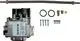 Wolf-Gaskombiventil-Sigma-840-fuer-FNG-CNG-8750058 gallery number 1